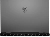 Ноутбук MSI CreatorPro X18 HX A14VKSG-455RU Core i9 14900HX 64Gb SSD1Tb NVIDIA RTX3500 12Gb 18" IPS UHD+ (3840x2400) Windows 11 Pro grey WiFi BT Cam (9S7-182253-455)