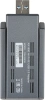 Сетевой адаптер Wi-Fi Origo OW1800M OW1800M/A1A AX1800 USB 3.0 (ант.внеш.несъем.) 2ант.