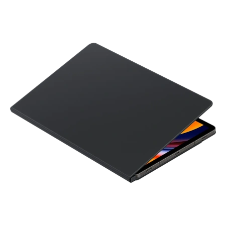 Samsung Smart Book Cover Galaxy Tab S10 Lite S10 FE S9 S9 FE