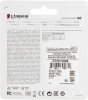 Флеш Диск Kingston 128GB DataTraveler 70 Type-C DT70/128GB USB3.0 черный