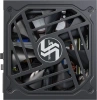 Блок питания Seasonic ATX 1000W Focus GX-1000 80+ gold (20+4pin) APFC 135mm fan 10xSATA Cab Manag RTL