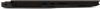Ноутбук MSI Vector 18 HX AI A2XWJG-1006XRU Core Ultra 9 285HX 32Gb SSD1Tb NVIDIA GeForce RTX 5090 24Gb 18" IPS QHD+ (2560x1600) FreeDOS grey space WiFi BT Cam (9S7-1824B4-1006)