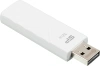 Флеш Диск Silicon Power 32Gb Ultima U03 SP032GBUF2U03V1W USB2.0 белый