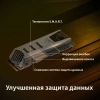 Накопитель SSD Patriot PCIe 5.0 x4 2TB PV553P2TBM28H PV553 M.2 2280