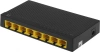 Коммутатор Netis ST3108GC (L2) 8x1Гбит/с неуправляемый