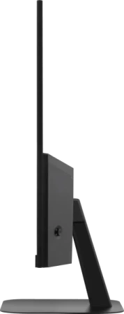 Монитор ViewSonic 27" VA2708-2K-HD черный IPS LED 16:9 HDMI матовая 250cd 178гр/178гр 2560x1440 100Hz DP Quad HD 2K (1440p) 4.1кг