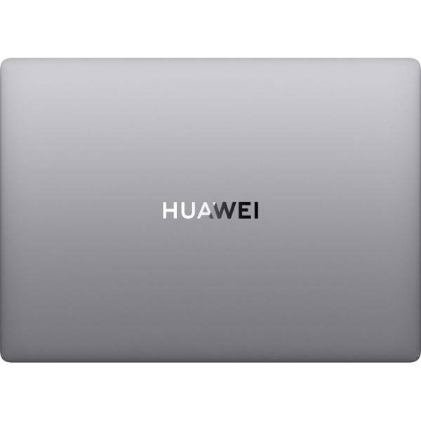 Huawei 53014QLE