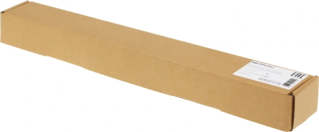 Патч-панель Lanmaster NM-PPU24C 19" 1U 24xRJ45 кат.5E UTP