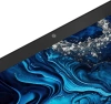Планшет Digma Pro Pulse T606 (1.6) 8C RAM8Gb ROM128Gb 10.4" In-Cell 2000x1200 4G Android 14 темно-зеленый 13Mpix 5Mpix BT WiFi microSD 128Gb 7000mAh 500hrs