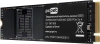Накопитель SSD PC Pet PCIe 3.0 x4 512GB PCPS512G3 M.2 2280 OEM