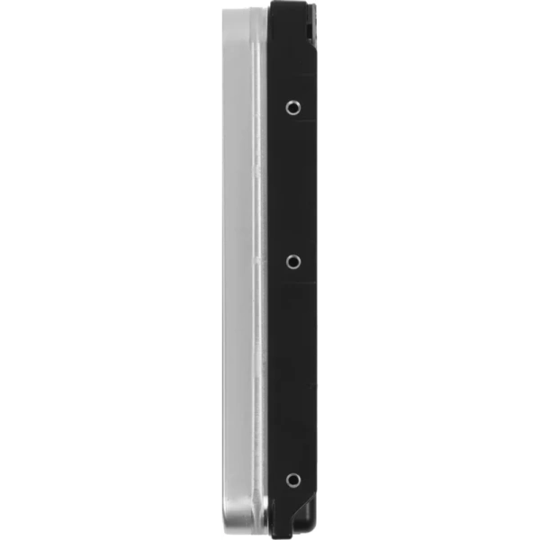 Seagate Exos M ST30000NM004K