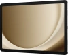 Планшет Samsung Galaxy Tab A9+ SM-X210 695 (2.2) 8C RAM8Gb ROM128Gb 11" LCD 1920x1200 Android 13 серебристый 8Mpix 5Mpix BT WiFi microSD 1Tb 7040mAh 7hr