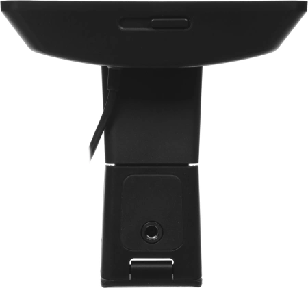 Камера Web Logitech HD Webcam C925e черный 3Mpix (1920x1080) USB Type-C с микрофоном (960-001075)