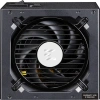 Блок питания Zalman ATX 1000W ZM1000-ARX2 80+ platinum (20+4pin) APFC 120mm fan 12xSATA Cab Manag RTL