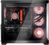 ПК Bloody BD-PC CB76V2 TWR i5 14400F (2.5) 32Gb SSD1Tb RTX5060TI 8Gb Windows 11 Home 64 2.5xGbitEth WiFi BT 750W черный (RUS) (2142021)