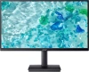 Монитор Acer 21.5" V227QE0bi черный IPS LED 4ms 16:9 HDMI матовая 250cd 178гр/178гр 1920x1080 100Hz FreeSync VGA FHD 4.1кг