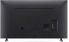Телевизор LED LG 50" 50NANO80T6A.ARUB синяя сажа 4K Ultra HD 60Hz DVB-T DVB-T2 DVB-C DVB-S DVB-S2 USB WiFi Smart TV