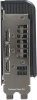 Видеокарта Asus PCI-E 5.0 PRIME-RX9060XT-O8G AMD Radeon RX 9060XT 8Gb 128bit GDDR6 2760/20000 HDMIx1 DPx2 HDCP Ret