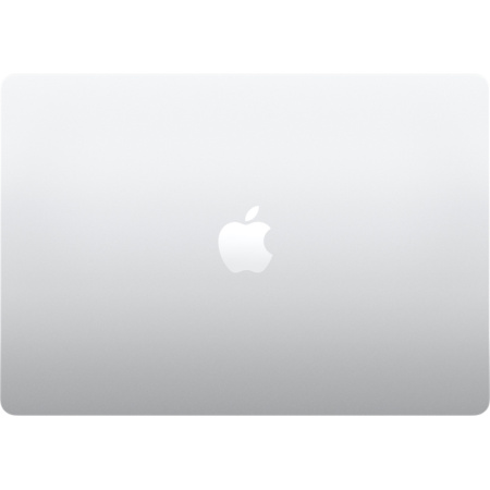 Apple MacBook Air MDVA4