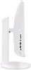 Моноблок Acer Aspire C24-1YE13U3UNH 23.8" Full HD i3 1305U (1.6) 16Gb SSD512Gb UHDG CR Eshell GbitEth WiFi BT 90W клавиатура мышь Cam белый 1920x1080