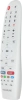 Телевизор LED PolarLine 24" 24PL52TC белый HD 60Hz DVB-T DVB-T2 DVB-C DVB-S2 (RUS)