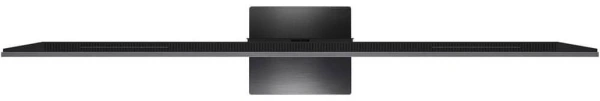 Телевизор LED TCL 65" 65C8K QD-Mini LED Frameless черный 4K Ultra HD 144Hz DVB-T DVB-T2 DVB-C DVB-S DVB-S2 USB WiFi Smart TV