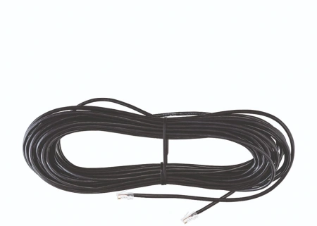Усилитель сигнала Триколор TR-4G/injector-15kit 20м белый (046/91/00055152)
