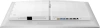Монитор Philips 26.5" Evnia Gaming 27M2N8500 белый QD OLED LED 16:9 HDMI M/M матовая HAS Piv 1500000:1 250cd 178гр/178гр 2560x1440 360Hz G-Sync FreeSync DP 2K USB 7.35кг