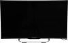 Телевизор LED PolarLine 32" 32PL14TC-SM черный HD 60Hz DVB-T DVB-T2 DVB-C WiFi Smart TV (RUS)