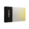 Ноутбук OSIO FocusLine F160i-014