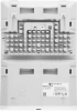 Коммутатор MikroTik netPower Lite 7R CSS610-1GI-7R-2S+OUT (L2) 8x1Гбит/с 2SFP+ 8PoE управляемый