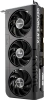 Видеокарта Asus PCI-E 5.0 PRIME-RTX5050-O8G NVIDIA GeForce RTX 5050 8Gb 128bit GDDR6 2677/20000 HDMIx1 DPx3 HDCP Ret