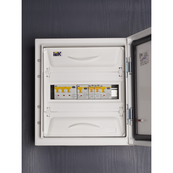 IEK MVD12-1-032-C-100