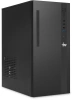 ПК IRU 310SC MT i7 12700 (2.1) 16Gb SSD1Tb UHDG 770 Windows 11 Pro GbitEth 200W черный (1969074)