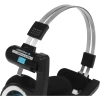 Koss Porta Pro Wireless 2.0