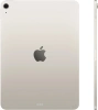 Планшет Apple iPad Air 2025 A3266 M3 4.05 8C RAM8Gb ROM256Gb 11" IPS 2360x1640 iOS сияющая звезда 12Mpix 12Mpix BT WiFi 10hr