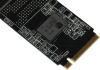 Накопитель SSD A-Data PCIe 4.0 x4 512GB AGAMMIXS60-512G-CS Gammix S60 XPG M.2 2280
