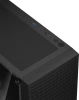Корпус PcCooler C3B310 BK черный без БП mATX 8x120mm 4x140mm 1xUSB2.0 1xUSB3.0 audio bott PSU