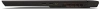 Ноутбук MSI Vector 17 HX AI A2XWHG-233XRU Core Ultra 7 255HX 32Gb SSD1Tb NVIDIA GeForce RTX5070Ti 12Gb 17" IPS QHD+ (2560x1600) FreeDOS grey space WiFi BT Cam (9S7-17S372-233)