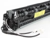 Печка в сборе Cactus CS-FU-XER-PH3020 (126N00433) (восстановл.) для Xerox WC3025 Ph 3020 100000стр.