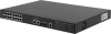 Коммутатор Dahua DH-S4220-16GT-240 (L2) 20x1Гбит/с 2SFP 240W управляемый