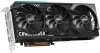 Видеокарта Asrock PCI-E 5.0 RX9070 CL 16G AMD Radeon RX 9070 16Gb 256bit GDDR6 2070/20000 HDMIx1 DPx3 HDCP Ret