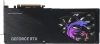 Видеокарта MSI PCI-E 5.0 RTX 5070 12G GAMING TRIO OC NVIDIA GeForce RTX 5070 12Gb 192bit GDDR7 2610/28000 HDMIx1 DPx3 HDCP Ret