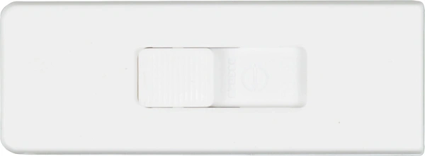 Флеш Диск Silicon Power 32Gb Ultima U03 SP032GBUF2U03V1W USB2.0 белый