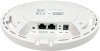 Точка доступа Origo OAP300FC (OAP300FC/A1A) N300 10/100BASE-TX белый