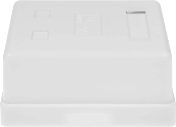 Розетка для витой пары Ningbo TL-CAT-014
