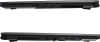 Ноутбук Gigabyte Aero X16 1VH Ryzen AI 7 350 32Gb SSD1Tb NVIDIA GeForce RTX5060 8Gb 16" IPS QHD+ (2560x1600) без ОС grey WiFi BT Cam (1VH93KZC64AD)