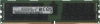 Память DDR4 Samsung M393A8G40CB4-CWE (CWECO) 64Gb DIMM ECC Reg PC4-25600 CL22 3200MHz