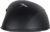 Мышь A4Tech Bloody X5 Pro черный оптическая 16000dpi USB 9but