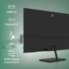 Монитор Digma 31.5" Progress 32P501Q черный IPS LED 5ms 16:9 HDMI матовая 300cd 178гр/178гр 2560x1440 100Hz G-Sync FreeSync DP 2K 6.5кг
